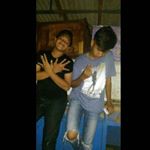 Profile Picture of michaelnappoe (@michaelnappoe9857) on Instagram