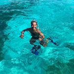 Profile Picture of Derek Andrade (@derekandr) on Instagram