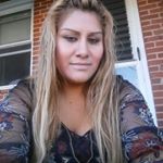 Profile Picture of Maria Padron Moreno (@mariapadronmoreno) on Instagram