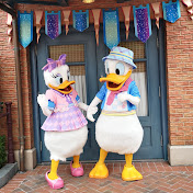 Profile Picture of Chunyang Zhang (@mars8381) on Youtube