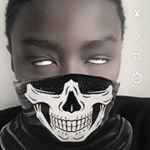 Profile Picture of Mason_jason😂🔥 (@jason_mason546) on Instagram