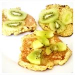 Profile Picture of Monica Gilliam (@matabrosou) on Instagram