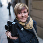 Profile Picture of cinzia.garbini (@cinzia.garbini) on Flickr