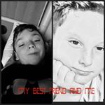 Profile Picture of Dominic bennett (@bennettt123456779) on Instagram