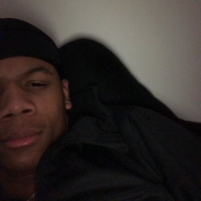 Profile Picture of Alvin Runnels🐐 (@_alvin17) on Twitter