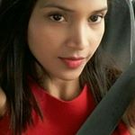 Profile Picture of Xiomara Hernández (@xiomarah20) on Instagram