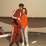 Profile Picture of Fedel 💔🌹 (@lapatatinadidaniel_) on Instagram