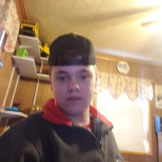 Profile Picture of Jack Socha (@sochajack) on Instagram