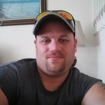 Profile Picture of Chris Corwin (@corwin76) on Twitter