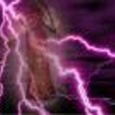 Profile Picture of Ted Nelson Pierre (@nelsonpierre) on Twitter