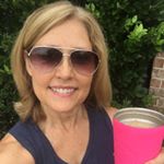 Profile Photo of Leslie Christensen (@lesliesc63) on Instagram