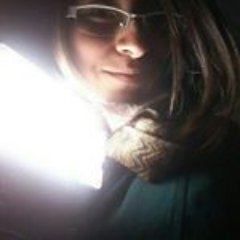 Profile Picture of Fatima Llamoca Perez (@faty021) on Twitter