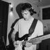 Profile Picture of Bradley Burtenshaw (@braderzz.burtenshaw) on Facebook