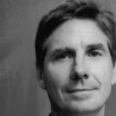 Profile Picture of Peter Hassen (@peterhassen) on Twitter