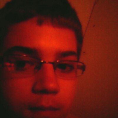 Profile Picture of Sam Mcwilliams (@Motorsam4) on Twitter