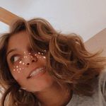 Profile Picture of Kayla McKnight ... QOHS🐾🐾 (@kayla.c.mknight) on Instagram