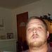 Profile Picture of Kenneth Vibbert (@kenneth.vibbert) on Facebook