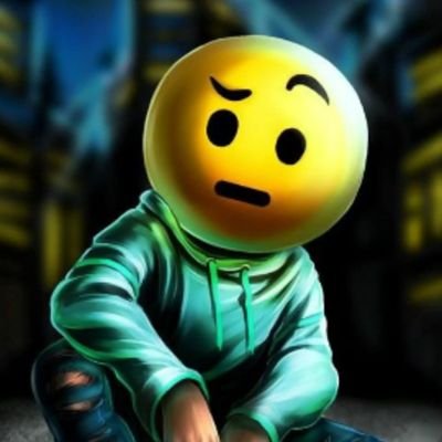 Profile Picture of Alexander Saucedo (@Alexand81797053) on Twitter