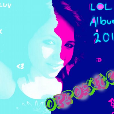 Profile Picture of Shay Cook (@TheShayCook) on Twitter