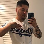 Profile Photo of Edgar Blanco 🇺🇸🇲🇽 (@blancoedgar22) on Instagram