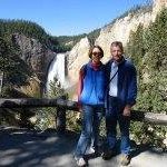 Profile Picture of Stephen Perras (@perrasstephen) on Instagram