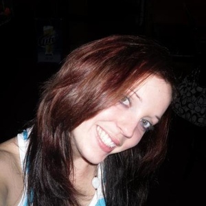 Profile Picture of Crystal Cote (@crystalcote83) on Myspace