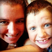 Profile Picture of Melanie Harpe (@melanie-harpe-2) on Quora