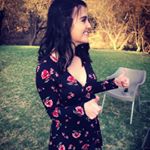 Profile Picture of Jade Pinnock (@jadepinnock) on Instagram