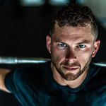 Profile Picture of Scott Bower (@thescottbower) on Instagram