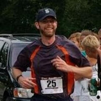 Profile Picture of Springall (@rspringall) on Twitter