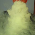 Profile Picture of Jason Zastrow (@fivling) on Instagram