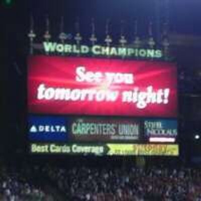 Profile Picture of Matt Lomax (@mattjlomax) on Twitter