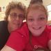 Profile Picture of Lisa Hammack (Lisa West Hammack) (@lisa.hammack.3) on Facebook
