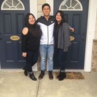 Profile Picture of Ariel Lam (@ariel-lam-6) on Quora