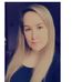 Profile Picture of Aimee Charlotte Wade (@aimee.wade.980) on Facebook