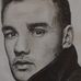 Profile Picture of Eric Paternoster (@Eric-Paternoster) on Facebook