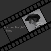 Profile Photo of Michael Haight's Films (@michaelhaight7316) on Youtube