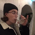 Profile Picture of Alfred Marklund (@alfredmarklund) on Instagram