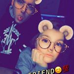 Profile Picture of Keith Metts (@metts.keith) on Instagram