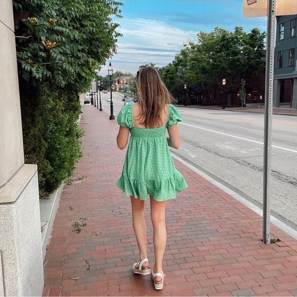 Profile Picture of Caitlin Craven (@caitlindancer22) on Poshmark