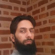 Sheikh Shiraz - Twitter Profile Picture of Sheikh Shiraz (@SheikhShiraz6) on Twitter