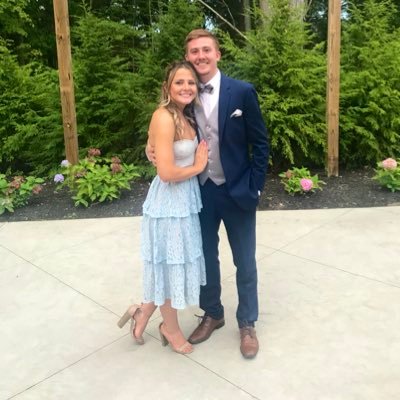 Profile Picture of Aaron Doughty (@AARON_DOUGHTY) on Twitter