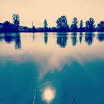 Profile Picture of Joshua Greenhill (@greenhill.joshua) on Instagram