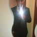 Profile Picture of David Mcnaughton (@david.mcnaughton.3762) on Facebook