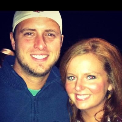 Profile Picture of Clint Jackson (@clintypatriot) on Twitter
