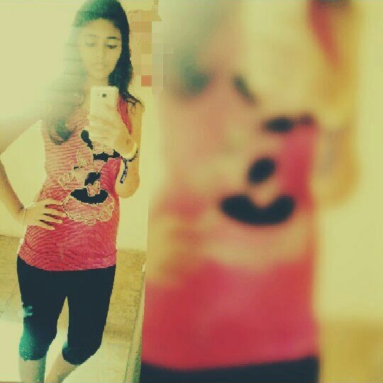 Profile Picture of Hetal Prajapati (@hetal_prajapati) on Tiktok