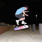 Profile Picture of andrewcorsonnn (@andrewcorsonnn) on Instagram