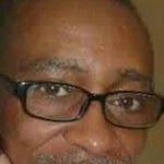 Profile Picture of Thomas G Stamps (@thomasgstamps) on Instagram