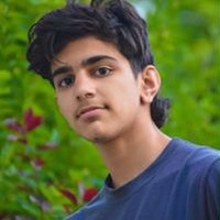 Profile Picture of Ahmed Al Janabi (@ahmed-al-janabi-2) on Quora