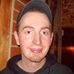 Profile Picture of Christoph Hoffmann (@christoph.hoffmann.754) on Facebook
